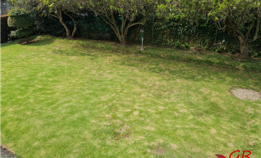 Renta Casa Cota Cundinamarca