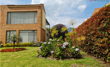 Renta Casa Cota Cundinamarca
