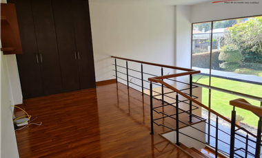 Renta Casa Cota Cundinamarca