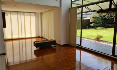 Renta Casa Cota Cundinamarca