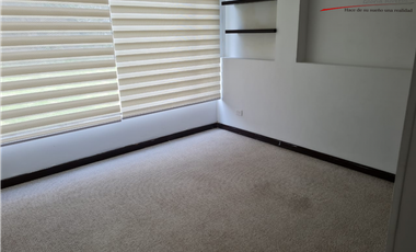 Renta Casa Cota Cundinamarca