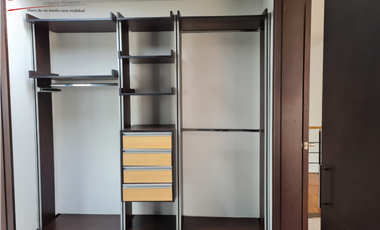 Renta Casa Cota Cundinamarca