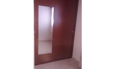 Venta Casa Madrid $160.000.000