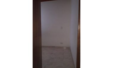 Venta Casa Madrid $160.000.000