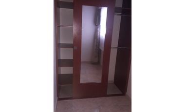 Venta Casa Madrid $160.000.000