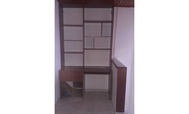 Venta Casa Madrid $160.000.000