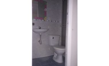 Venta Casa Madrid $160.000.000