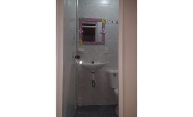 Venta Casa Madrid $160.000.000