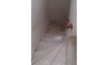 Venta Casa Madrid $160.000.000