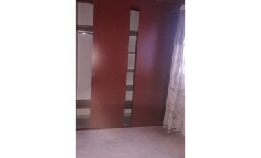 Venta Casa Madrid $160.000.000