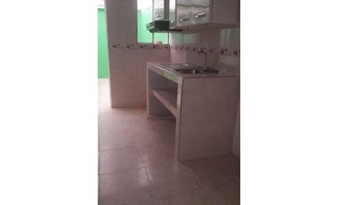 Venta Casa Madrid $160.000.000