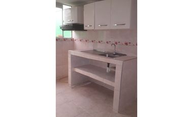 Venta Casa Madrid $160.000.000