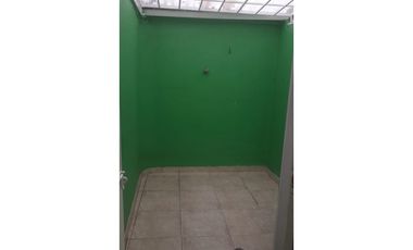 Venta Casa Madrid $160.000.000