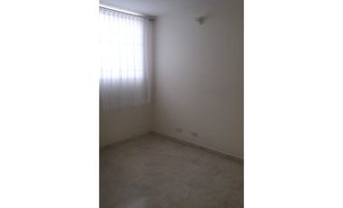 Venta Casa Madrid $160.000.000