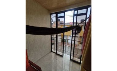 Casa En La Urbanización El Tesoro En La Mesa