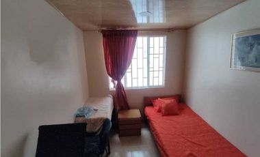 Casa En La Urbanización El Tesoro En La Mesa