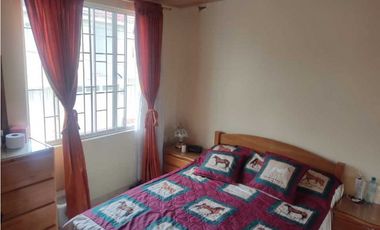 Casa En La Urbanización El Tesoro En La Mesa