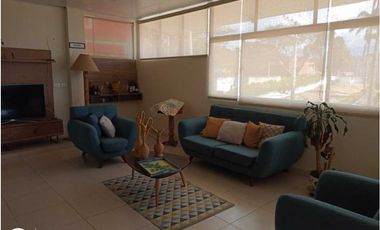 Se Arrienda Apartamento central en La Mesa Cundinamarca