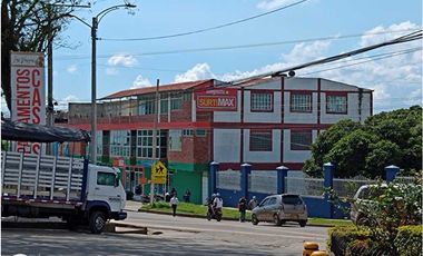 Se Arrienda Apartamento central en La Mesa Cundinamarca