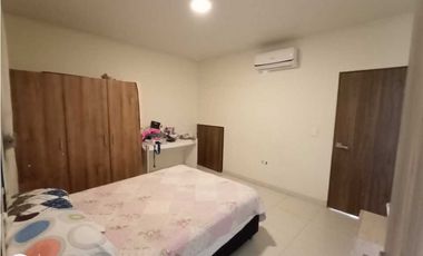 Se Arrienda Apartamento central en La Mesa Cundinamarca