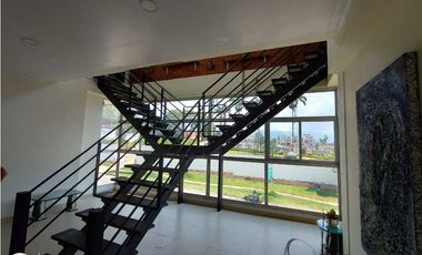 Se Arrienda Apartamento central en La Mesa Cundinamarca