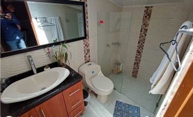 Se Arrienda Apartamento central en La Mesa Cundinamarca