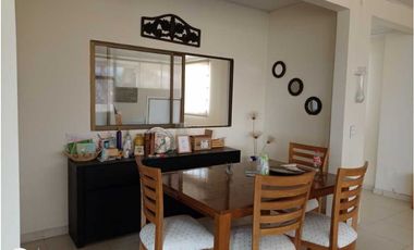 Se Arrienda Apartamento central en La Mesa Cundinamarca