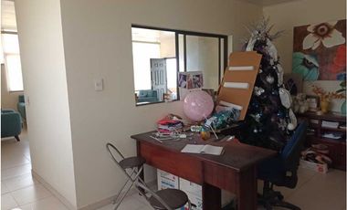 Se Arrienda Apartamento central en La Mesa Cundinamarca