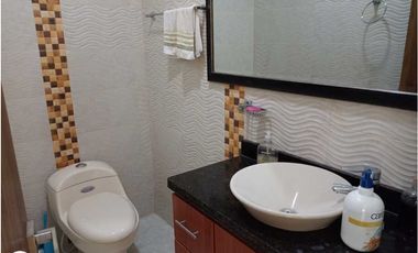 Se Arrienda Apartamento central en La Mesa Cundinamarca