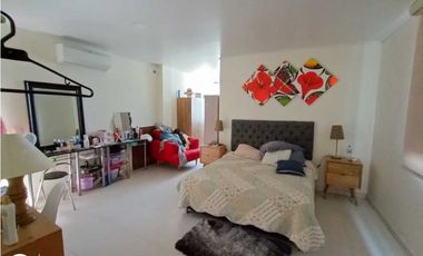 Se Arrienda Apartamento central en La Mesa Cundinamarca