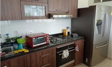 Se Arrienda Apartamento central en La Mesa Cundinamarca