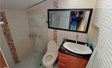 Se Arrienda Apartamento central en La Mesa Cundinamarca