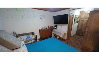 Venta de Apartamento en Chía $ 300.000.000