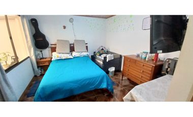 Venta de Apartamento en Chía $ 300.000.000