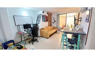 Venta de Apartamento en Chía $ 300.000.000