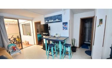 Venta de Apartamento en Chía $ 300.000.000