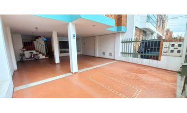 Venta de Apartamento en Chía $ 300.000.000