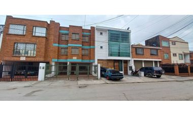 Venta de Apartamento en Chía $ 300.000.000