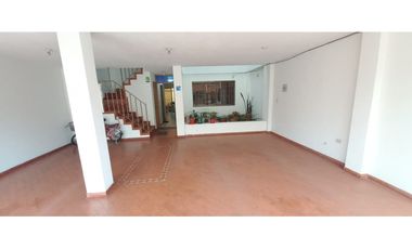 Venta de Apartamento en Chía $ 300.000.000