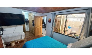 Venta de Apartamento en Chía $ 300.000.000