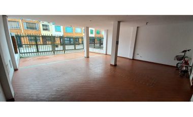 Venta de Apartamento en Chía $ 300.000.000