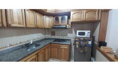 Venta de Apartamento en Chía $ 300.000.000
