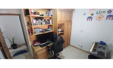 Venta de Apartamento en Chía $ 300.000.000