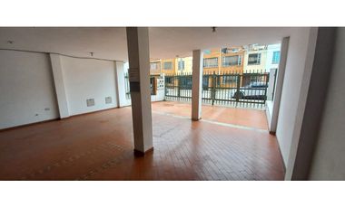 Venta de Apartamento en Chía $ 300.000.000