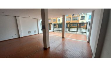 Venta de Apartamento en Chía $ 300.000.000