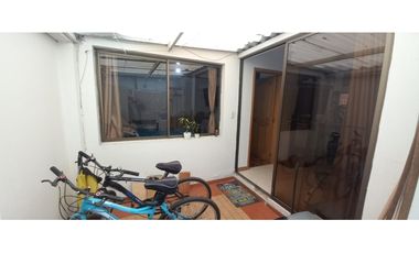 Venta de Apartamento en Chía $ 300.000.000