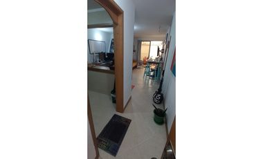 Venta de Apartamento en Chía $ 300.000.000