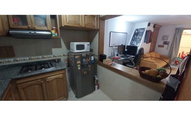 Venta de Apartamento en Chía $ 300.000.000