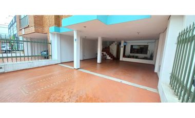 Venta de Apartamento en Chía $ 300.000.000
