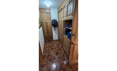Venta de Apartamento en Chía $ 300.000.000